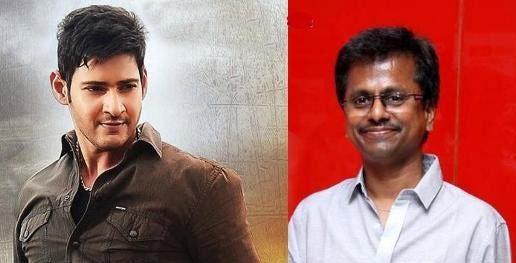 mahesh babu,vasco da gama,yenimi,chattamtho poratam,mahesh babu and murugadoss movie title  మహేష్ ఈ టైటిల్ ని ఒప్పుకు౦టాడా!